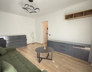 , 48m2 dans Cluj-napoca