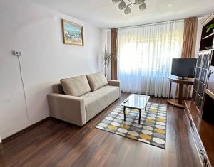 , 80m2 dans Cluj-napoca, zone Marasti
