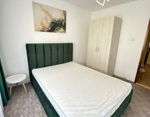 Appartement 4 chambres à louer dans Cluj-napoca, zone Marasti