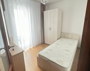 Appartement 4 chambres à louer dans Cluj-napoca, zone Marasti