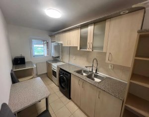 , 38m2 on Cluj-napoca, Zóna Europa