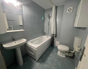 Lakás 1 szobák eladó on Cluj-napoca, Zóna Europa