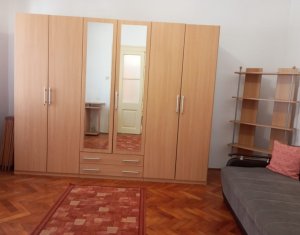 , 40m2 on Cluj-napoca, Zóna Centru