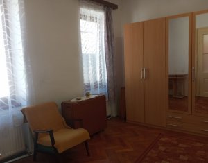 Lakás 2 szobák eladó on Cluj-napoca, Zóna Centru