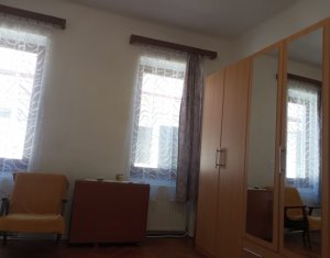Lakás 2 szobák eladó on Cluj-napoca, Zóna Centru