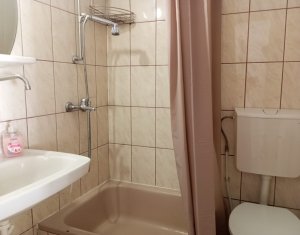 Lakás 2 szobák eladó on Cluj-napoca, Zóna Centru