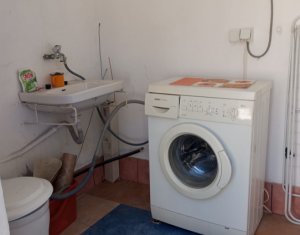 Lakás 2 szobák eladó on Cluj-napoca, Zóna Centru