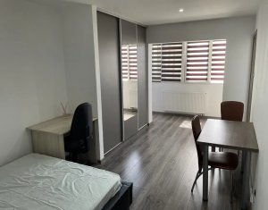 , 25m2 dans Cluj-napoca, zone Marasti
