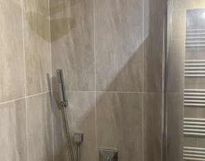 Studio à louer dans Cluj-napoca, zone Marasti