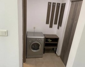 Studio à louer dans Cluj-napoca, zone Marasti