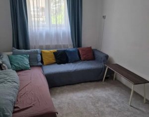 , 35m2 on Cluj-napoca, Zóna Centru