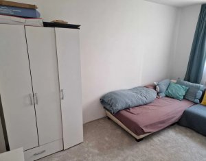 Lakás 1 szobák kiadó on Cluj-napoca, Zóna Centru