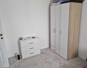 Lakás 1 szobák kiadó on Cluj-napoca, Zóna Centru