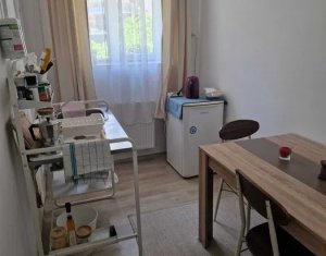 Lakás 1 szobák kiadó on Cluj-napoca, Zóna Centru