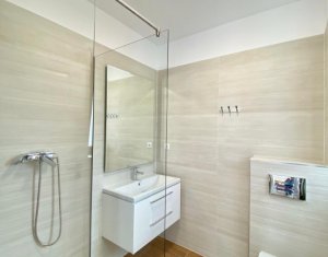 Lakás 3 szobák kiadó on Cluj-napoca, Zóna Centru