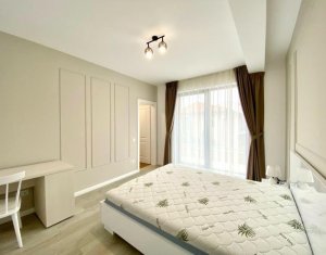 Lakás 3 szobák kiadó on Cluj-napoca, Zóna Centru