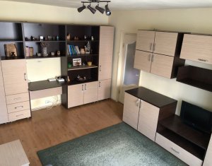 Appartement 3 chambres à louer dans Cluj-napoca, zone Manastur