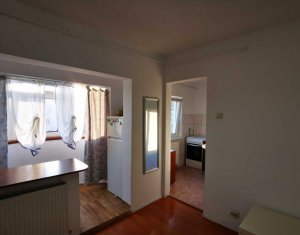 , 28m2 on Cluj-napoca