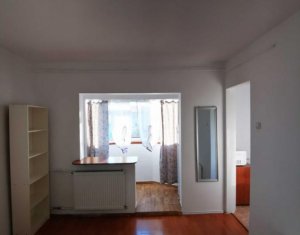 Studio à louer dans Cluj-napoca