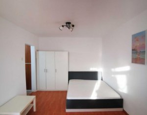 Studio à louer dans Cluj-napoca