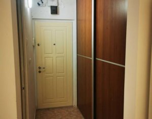 Studio à louer dans Cluj-napoca