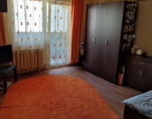 , 63m2 dans Cluj-napoca, zone Manastur