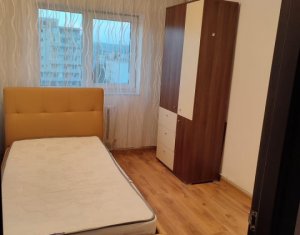 Appartement 3 chambres à vendre dans Cluj-napoca, zone Manastur