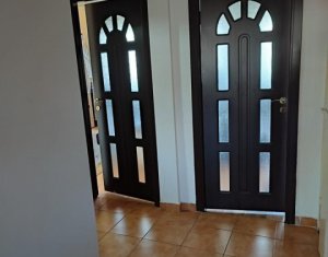 Appartement 3 chambres à vendre dans Cluj-napoca, zone Manastur