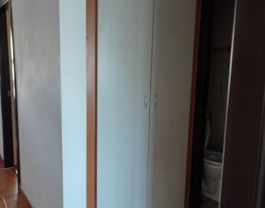 Appartement 3 chambres à vendre dans Cluj-napoca, zone Manastur