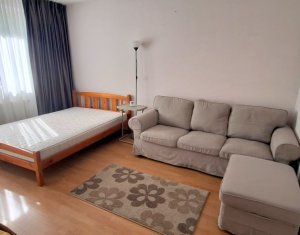 , 35m2 on Cluj-napoca, Zóna Zorilor