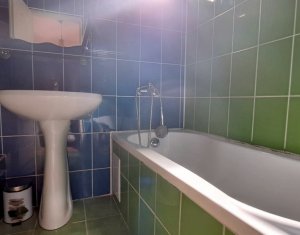 Lakás 1 szobák kiadó on Cluj-napoca, Zóna Zorilor