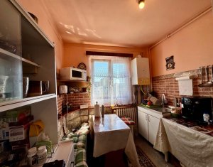 Apartment 3 rooms for sale in Cluj-napoca, zone Manastur