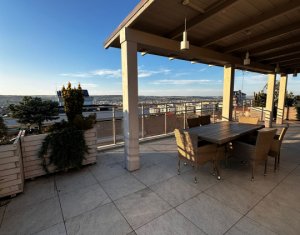 Appartement 5 chambres à vendre dans Cluj-napoca, zone Buna Ziua