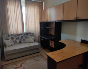 , 56m2 on Cluj-napoca, Zóna Centru