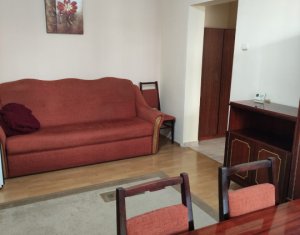 Lakás 3 szobák kiadó on Cluj-napoca, Zóna Centru