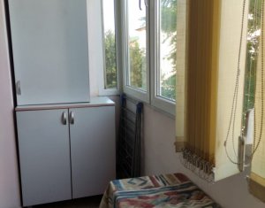 Lakás 3 szobák kiadó on Cluj-napoca, Zóna Centru