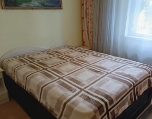 Lakás 3 szobák kiadó on Cluj-napoca, Zóna Centru