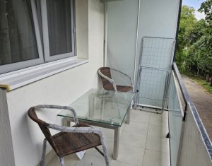 Lakás 2 szobák kiadó on Cluj-napoca, Zóna Andrei Muresanu