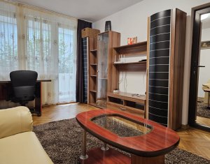 , 54m2 on Cluj-napoca, Zóna Andrei Muresanu