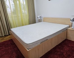 Lakás 2 szobák kiadó on Cluj-napoca, Zóna Andrei Muresanu