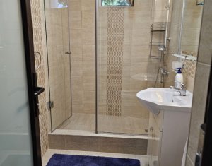 Lakás 2 szobák kiadó on Cluj-napoca, Zóna Andrei Muresanu