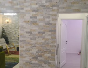 Lakás 3 szobák eladó on Cluj-napoca, Zóna Manastur