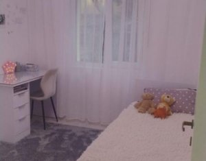 Lakás 3 szobák eladó on Cluj-napoca, Zóna Manastur