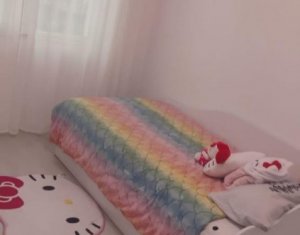 Lakás 3 szobák eladó on Cluj-napoca, Zóna Manastur