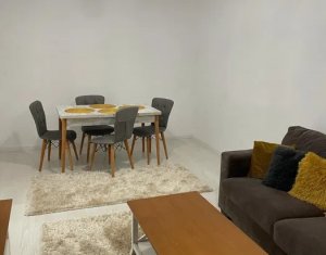 Lakás 2 szobák eladó on Cluj-napoca, Zóna Gheorgheni