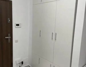 Lakás 2 szobák eladó on Cluj-napoca, Zóna Gheorgheni