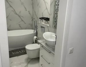 Lakás 2 szobák eladó on Cluj-napoca, Zóna Gheorgheni