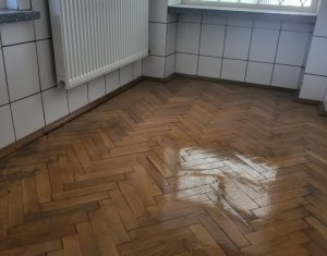 De vanzare – Spatiu comercial 286 mp cu pozitie strategica in Manastur