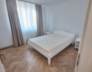 Appartement 2 chambres à vendre dans Cluj-napoca, zone Gheorgheni