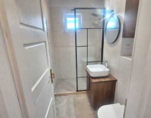 Appartement 2 chambres à vendre dans Cluj-napoca, zone Gheorgheni